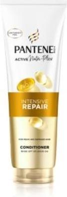 Pantene Pro-V Active Nutri Plex Intensive Repair Conditioner 275 Ml (275 ml)