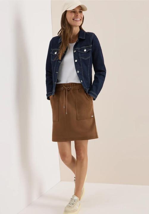 Actual product image Cecil Look (XL)
