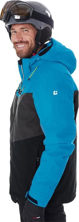 Image du produit Killtec KSW 45 (XL)