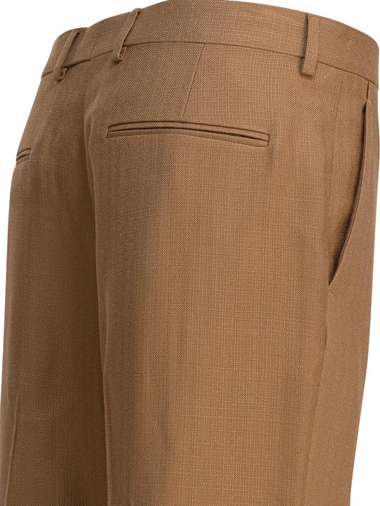 Produktbild Valentino Viscose pants (48)