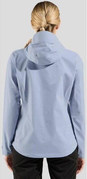 Actual product image Odlo Aegis (M)