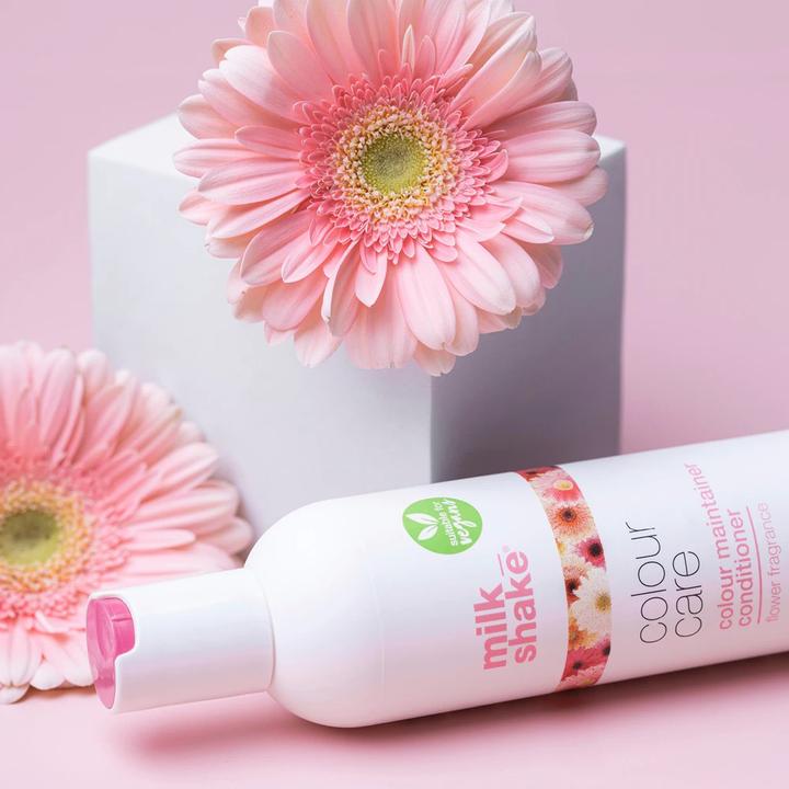 Produktbild Milk_Shake Maintain Flower Power Conditioner 300 ml (300 ml)