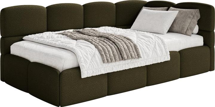 Produktbild Selsey Cloudy (90 x 200 cm)