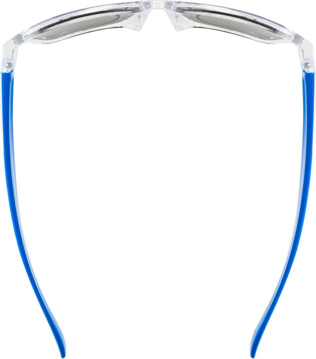 Produktbild Uvex Sports Sportstyle 508 (clear-blue*, Blau)
