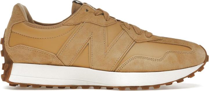 Image du produit New Balance U327LJ (45)