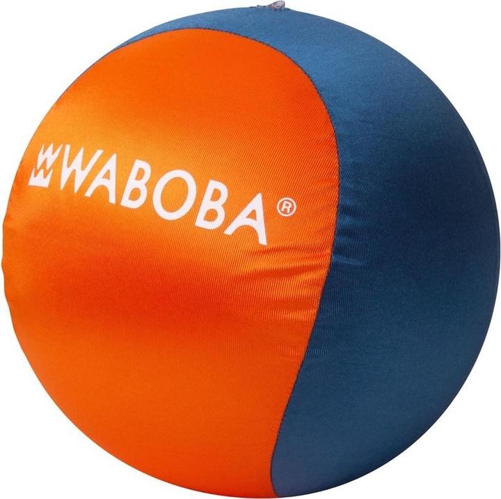 Waboba XL