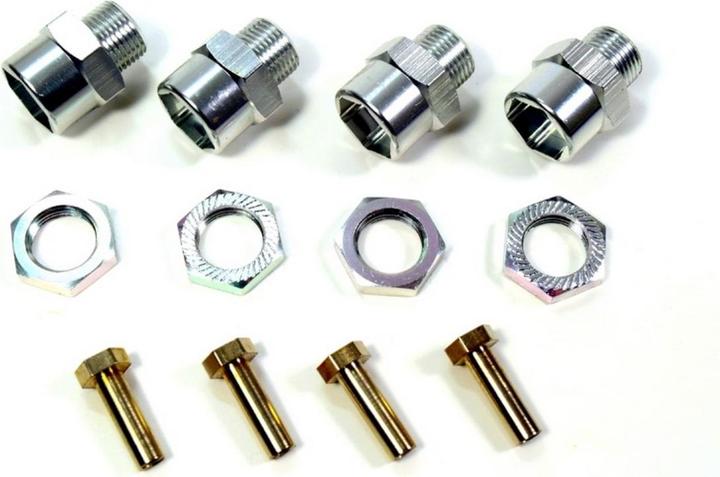 Silber