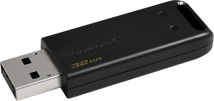 Produktbild Kingston DataTraveler 20 (32 GB)