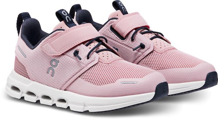 Immagine prodotto On Running Cloud Play (27.5)