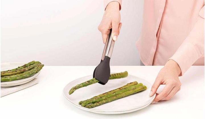 Produktbild Brabantia Küchenzange