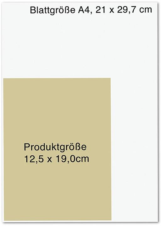 Produktbild Aller guten Dinge sind zwei (Deutsch, Mhairi McFarlane, 2020)