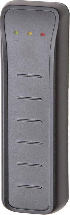 Actual product image Aritech ATS Reader Address