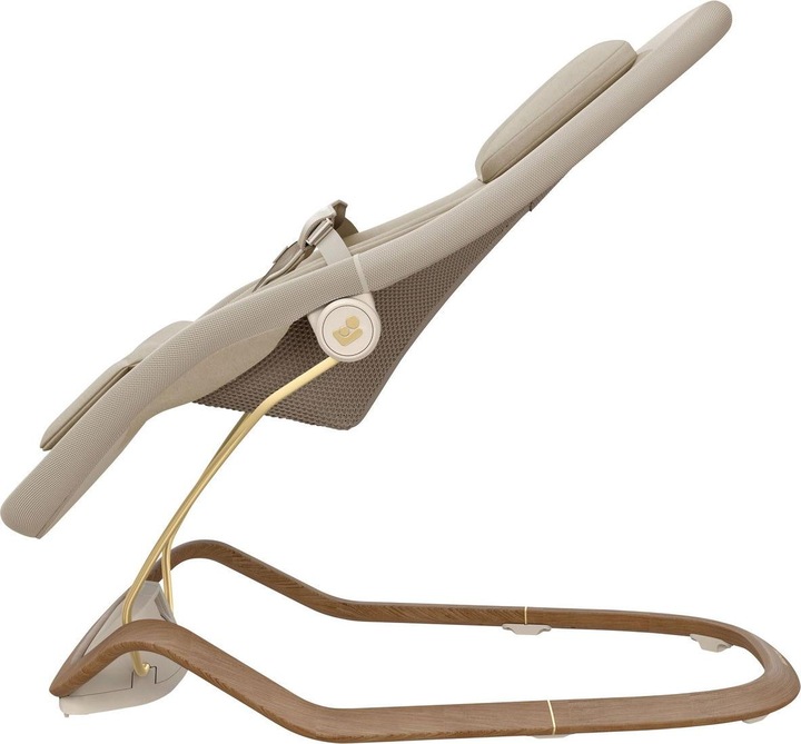 Actual product image Maxi-Cosi Dove Pro