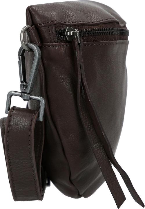 Immagine prodotto Harbour 2nd Evi Umhängetasche Leder 28 cm