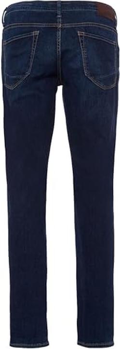 Produktbild BRAX Chuck Jeans Slim Fit stone blue used (W36/L36)