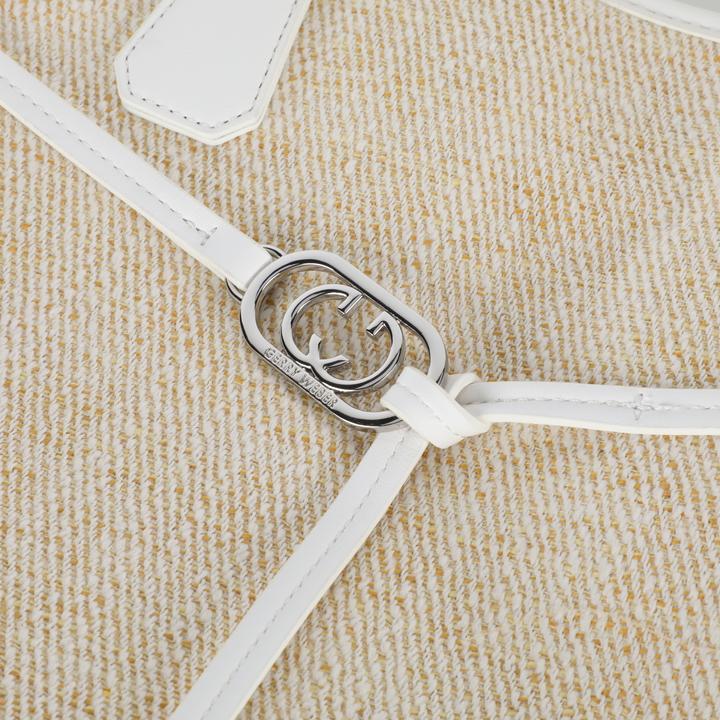 Immagine prodotto Gerry Weber borsetta summer walk lhz