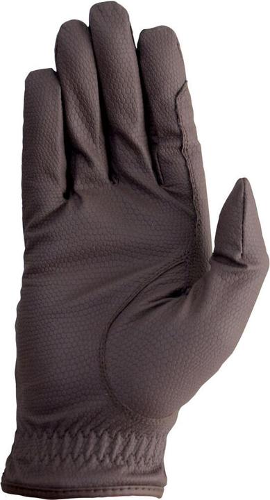 Produktbild Supreme Products Reithandschuhe Pro Performance (7)