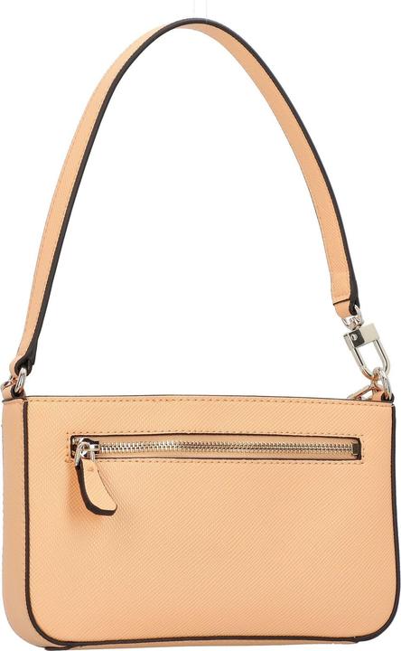 Image du produit Guess Noelle Mini Schultertasche 22 cm