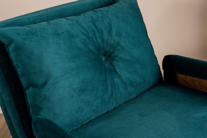 Actual product image Atelier del Sofa Cosmo