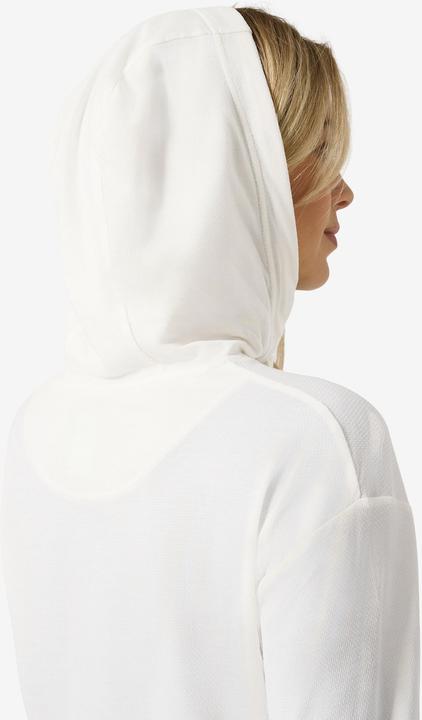 Produktbild Super Natural Women's Air Hoodie (S)