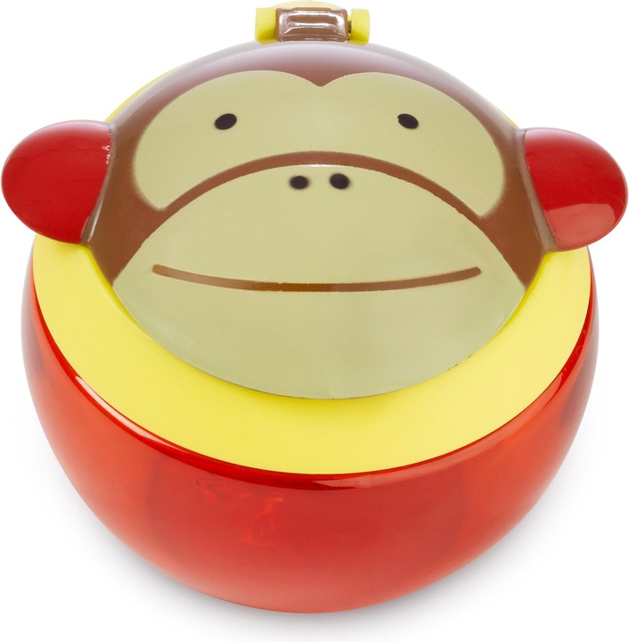 Immagine prodotto Skiphop Zoo Snack Cup