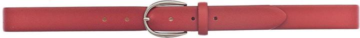 Actual product image Vanzetti Belt (95)