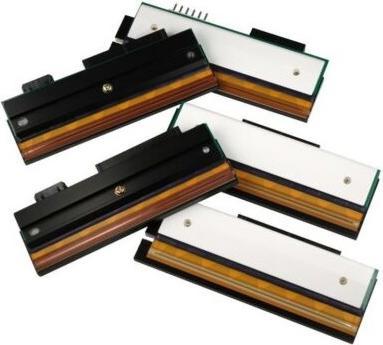 Actual product image Datamax-O'Neil Printhead 203 Dpi Intelliseaq