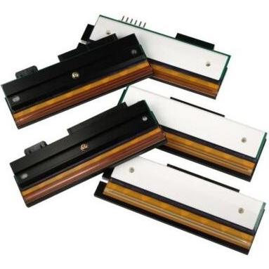 Datamax-O'Neil Printhead 203 Dpi Intelliseaq, Drucker Zubehör