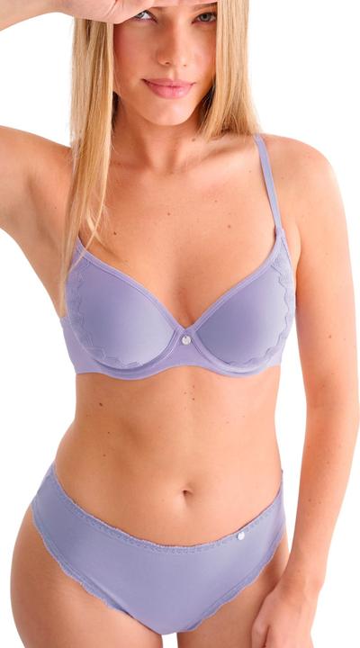 Produktbild Lisca Everyday (XXL, Einzelpack)