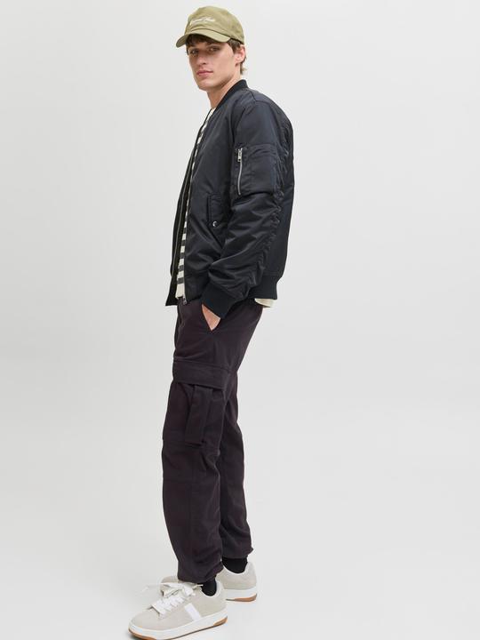 Immagine prodotto Jack & Jones Relaxed Fit Relaxed Fit Hosen Relaxed Fit Hosen (W27/L32)