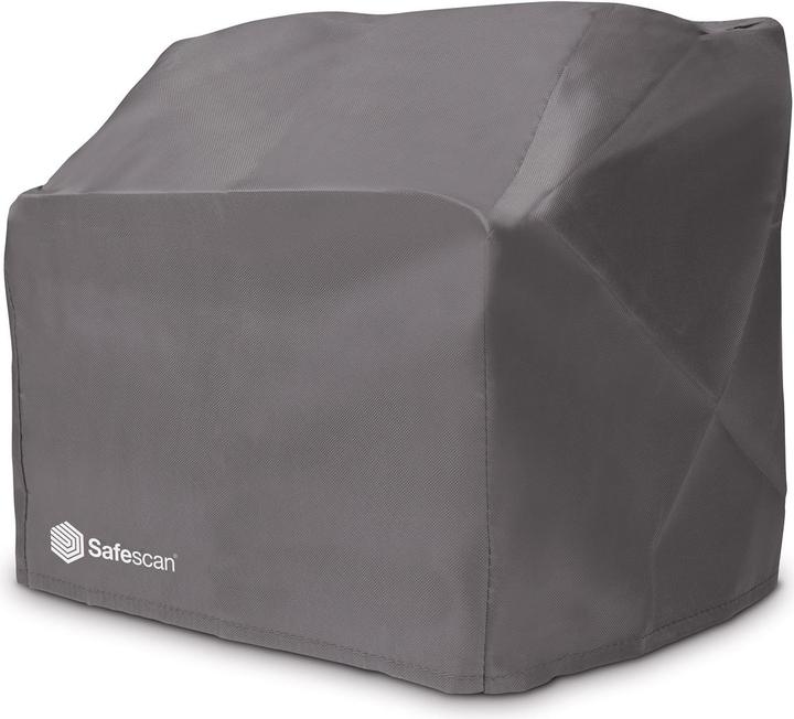 Produktbild Safescan 2665-S (Geldscheinzähler)