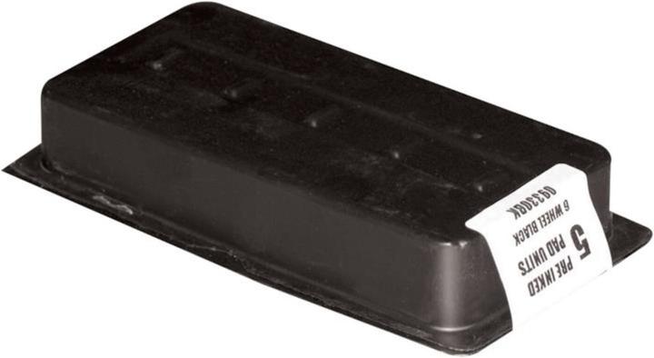 Produktbild Rexel Un12