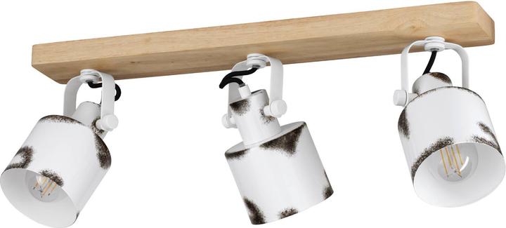 Image du produit EGLO Kilburn (E27)