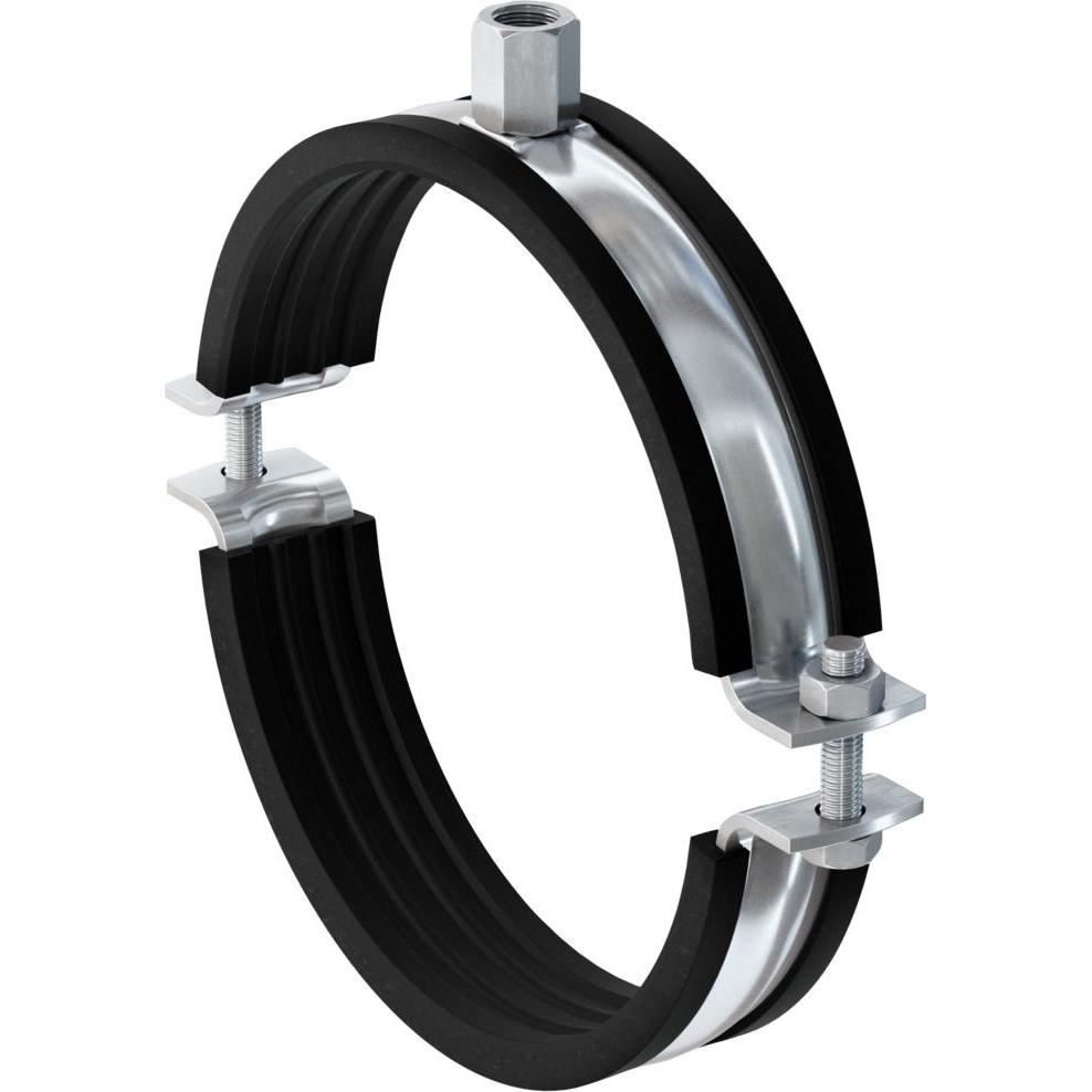Fischer, Zubehör Sanitärinstallation, 554254