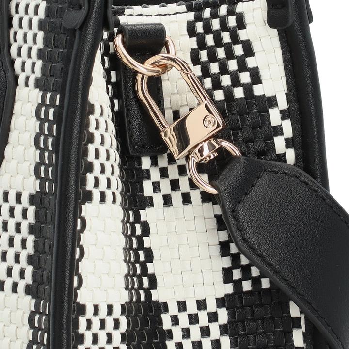 Immagine prodotto Guess Borsa a tracolla SILVANA Mini