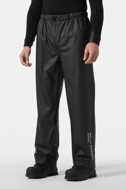 Produktbild Helly Hansen Workwear Voss (L)