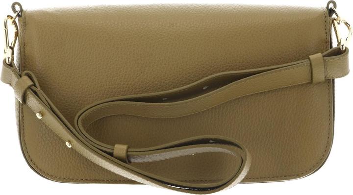 Immagine prodotto Coccinelle C-Me Handbag Grainy Leather