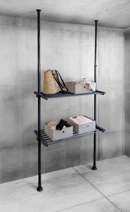 Produktbild Wenko Herkules (120 x 42 x 4 cm)