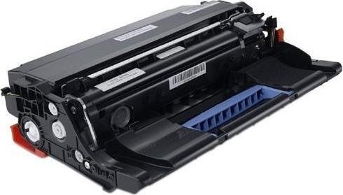 Produktbild RICOH 406662 (BK)