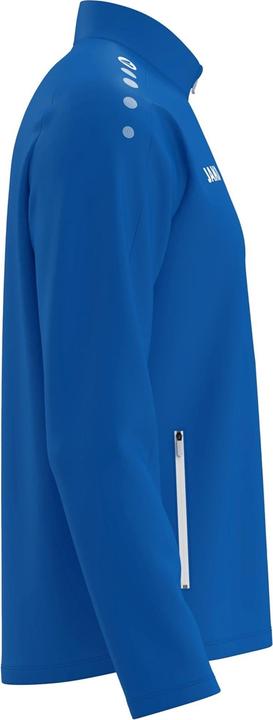 Produktbild JAKO Freizeitjacke One (S)