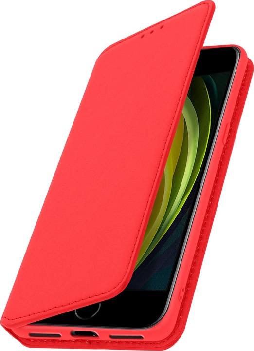 Produktbild Avizar Elec Series (Apple iPhone SE (3rd Gen))