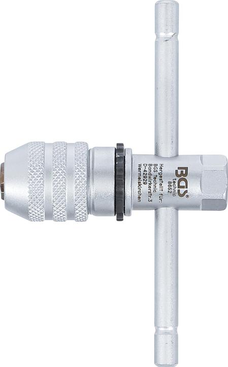 Image du produit BGS Porte-outils à cliquet