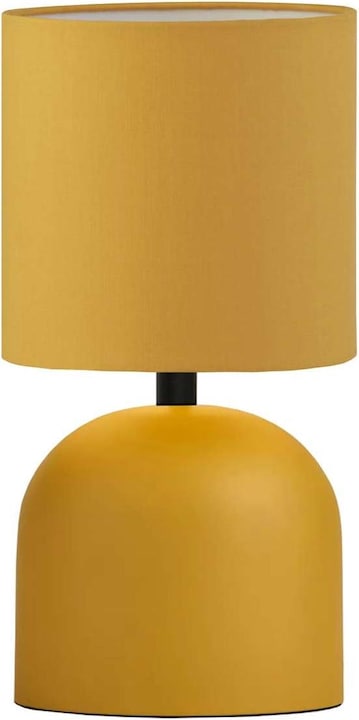 Produktbild Opviq Solara Table Lamp (E27)