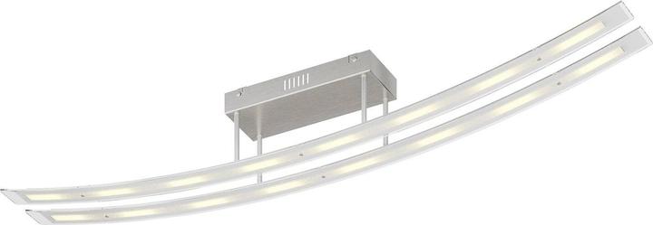 Produktbild Lindby Jarda (5760 lm)