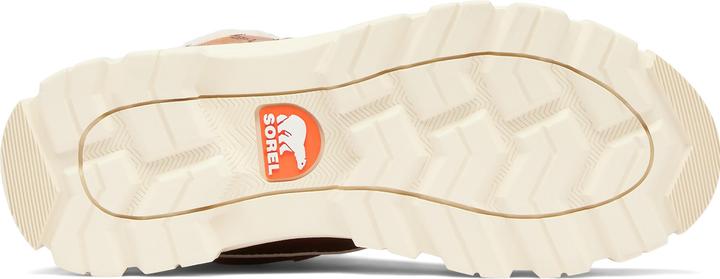 Image du produit Sorel Torino™ V Wp (40.5)