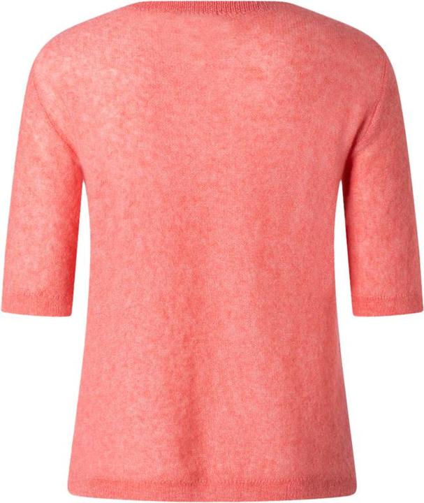 Produktbild Maerz 376800 (36)