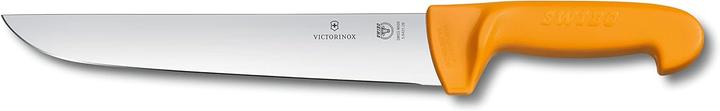 Produktbild Victorinox Blockmesser Swibo