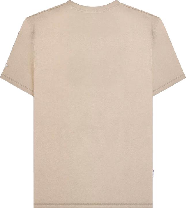 Produktbild Lambretta TShirt (L)