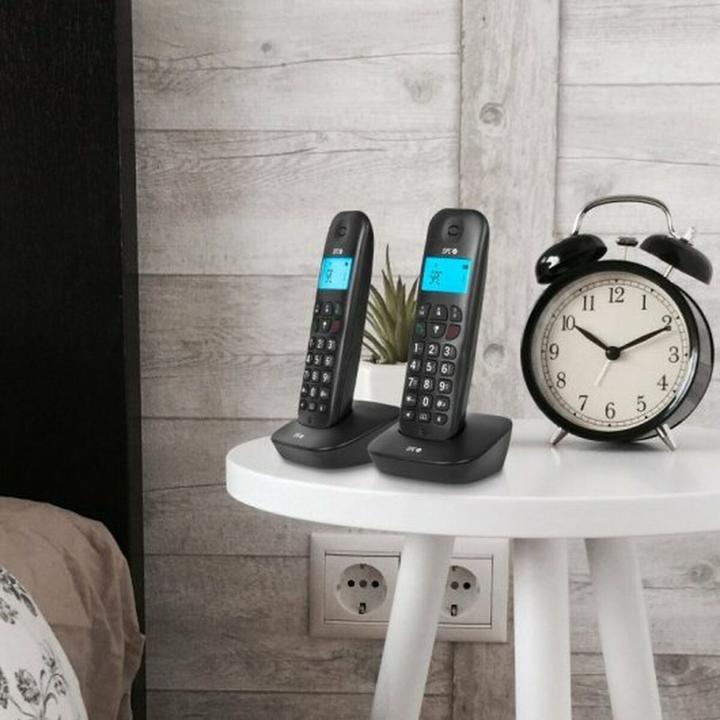 Immagine prodotto SPC Air Pro Dúo