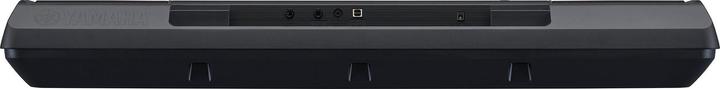 Image du produit Yamaha PSR-E373 (61 Boutons)